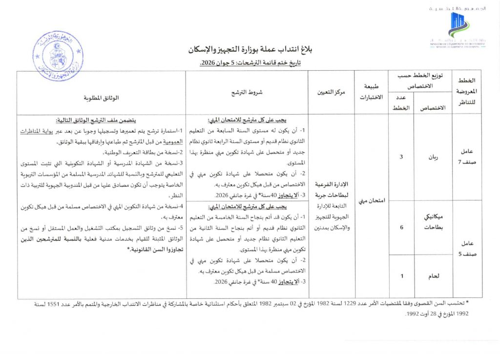 مناظرة_انتداب_وزارة_التجهيز-1.jpg
